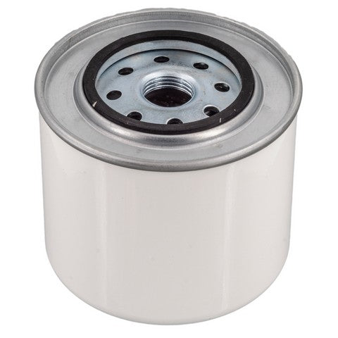 Fuel Filter PTC PP3767