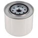 Fuel Filter PTC PP3767