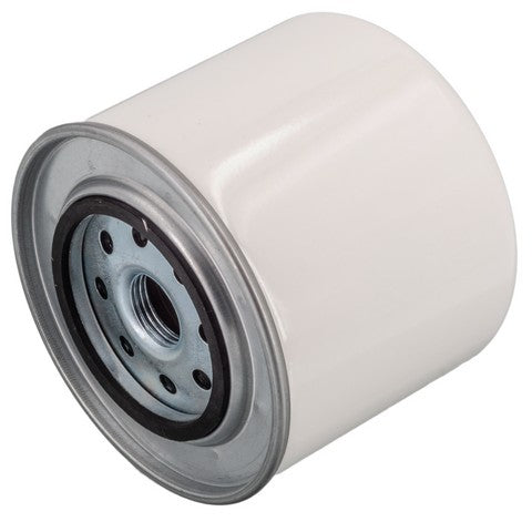 Fuel Filter PTC PP3767