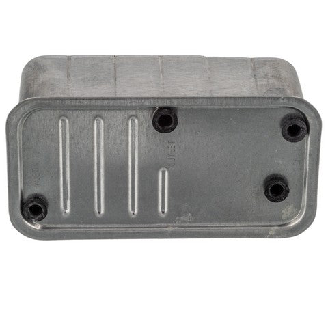 Fuel Filter PTC PP3940