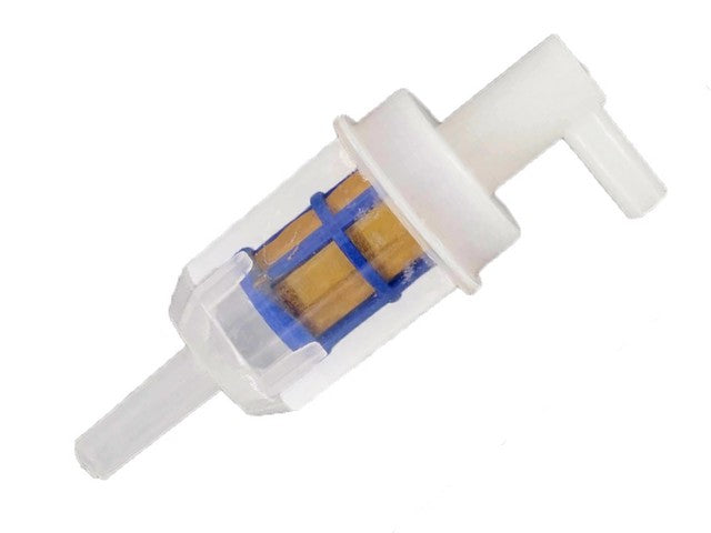 Fuel Filter PTC PP4173