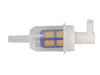 Fuel Filter PTC PP4173