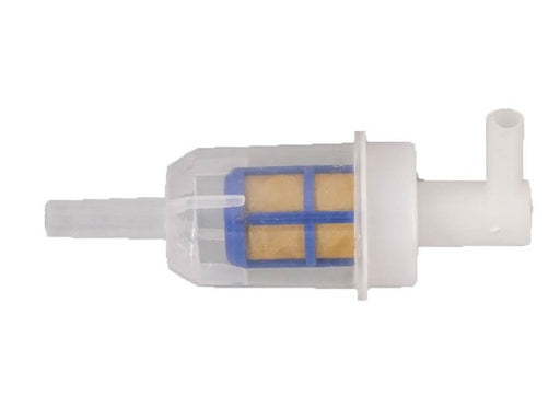 Fuel Filter PTC PP4173