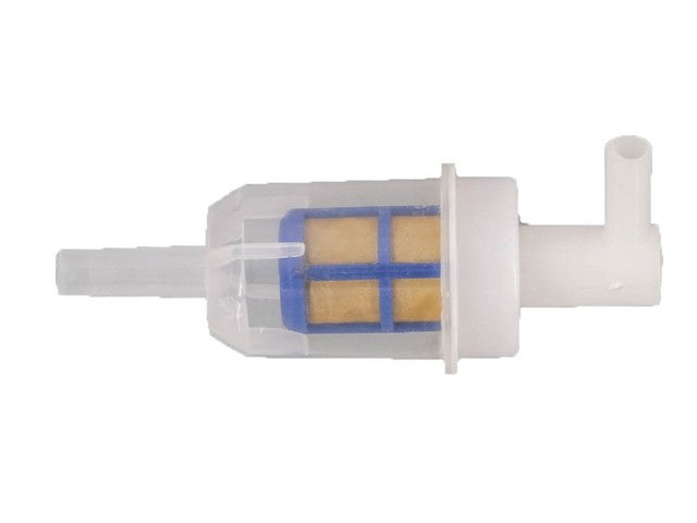 Fuel Filter PTC PP4173