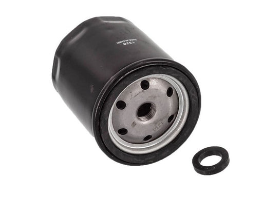 Fuel Filter PTC PP6444