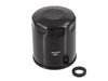 Fuel Filter PTC PP6444
