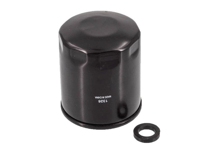 Fuel Filter PTC PP6444
