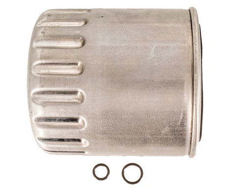 Fuel Filter PTC PP6445