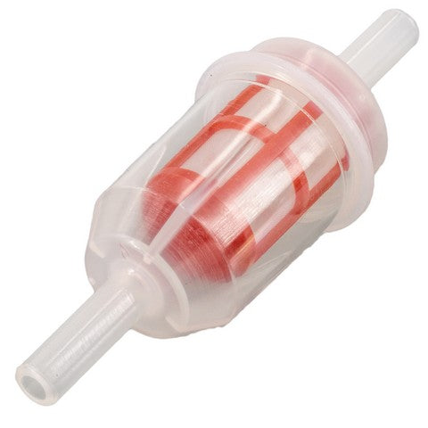 Fuel Filter PTC PP6446