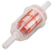 Fuel Filter PTC PP6446