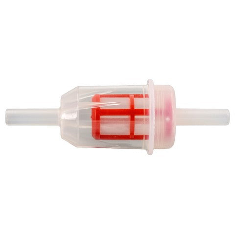 Fuel Filter PTC PP6446