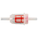 Fuel Filter PTC PP6446