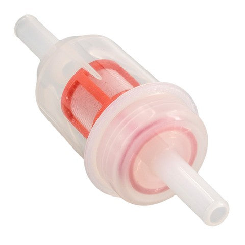 Fuel Filter PTC PP6446