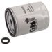 Fuel Filter PTC PP6503