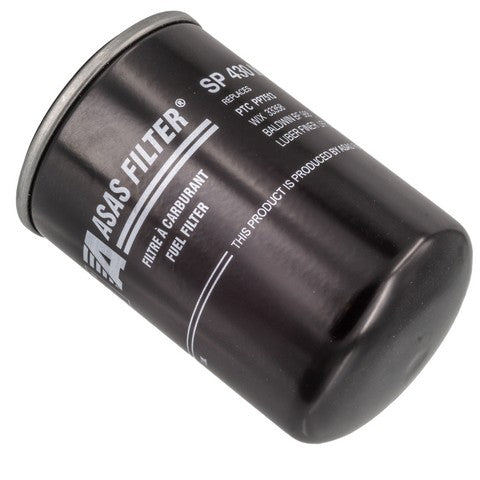 Fuel Filter PTC PP7513