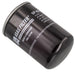Fuel Filter PTC PP7513