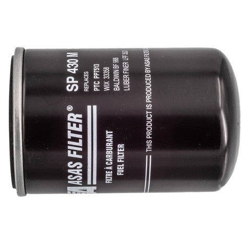 Fuel Filter PTC PP7513