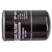 Fuel Filter PTC PP7513