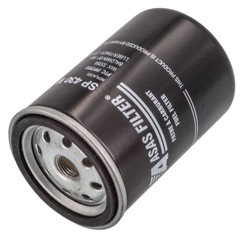 Fuel Filter PTC PP7513