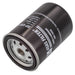 Fuel Filter PTC PP7513