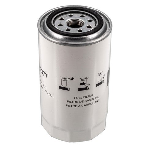 Fuel Filter PTC PP8264