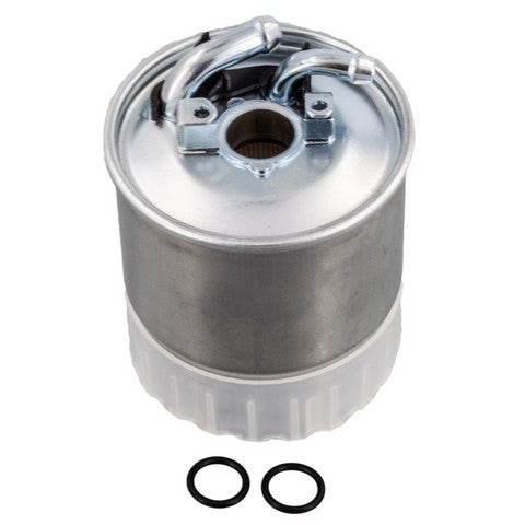 Fuel Filter PTC PPS10265