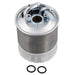 Fuel Filter PTC PPS10265