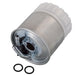 Fuel Filter PTC PPS10265