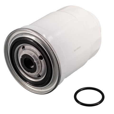 Fuel Water Separator Filter PTC PPS4886