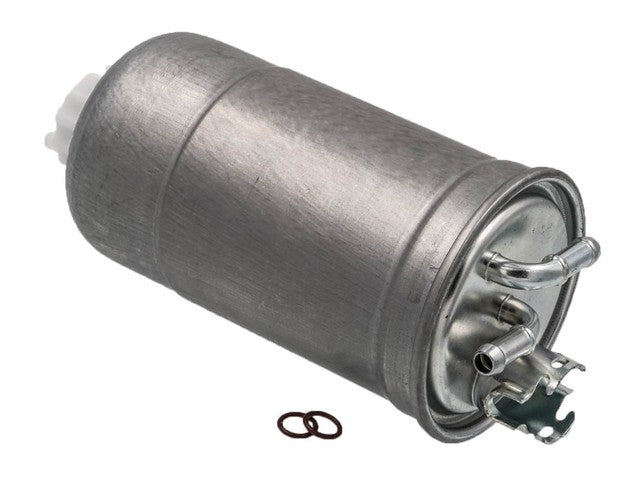 Fuel Filter PTC PPS5896
