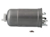 Fuel Filter PTC PPS5896