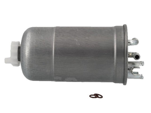 Fuel Filter PTC PPS5896