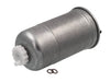 Fuel Filter PTC PPS5896