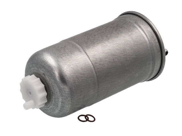 Fuel Filter PTC PPS5896