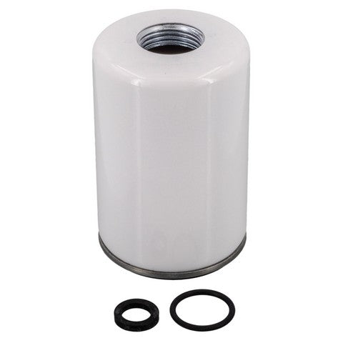 Fuel Water Separator Filter PTC PPS6628