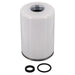 Fuel Water Separator Filter PTC PPS6628