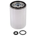 Fuel Water Separator Filter PTC PPS6628