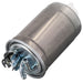 Fuel Filter PTC PPS7149