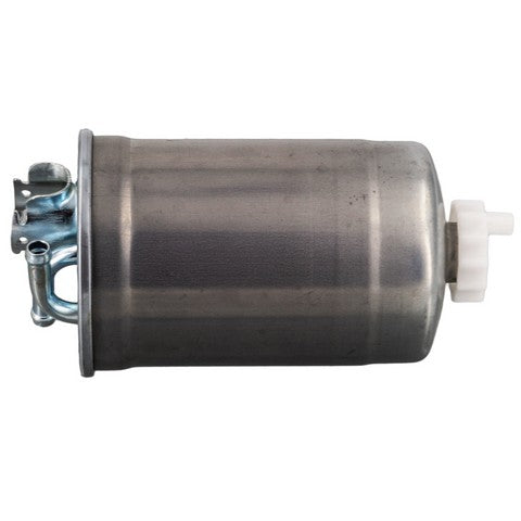 Fuel Filter PTC PPS7149