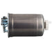 Fuel Filter PTC PPS7149