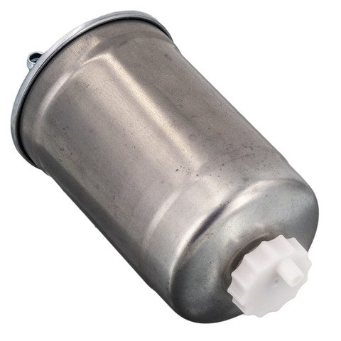 Fuel Filter PTC PPS7149