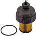 Fuel Filter PTC PPS7358