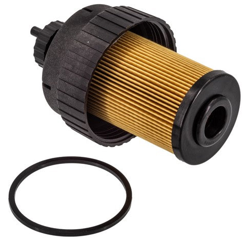 Fuel Filter PTC PPS7358