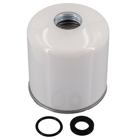 Fuel Water Separator Filter PTC PPS7749