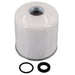 Fuel Water Separator Filter PTC PPS7749