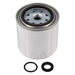 Fuel Water Separator Filter PTC PPS7749