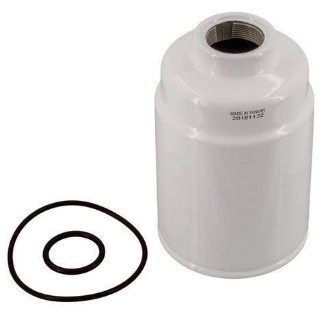 Fuel Water Separator Filter PTC PPS9059
