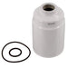 Fuel Water Separator Filter PTC PPS9059