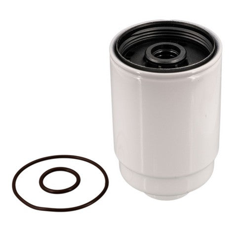Fuel Water Separator Filter PTC PPS9059B