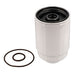 Fuel Water Separator Filter PTC PPS9059B